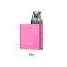 OXVA Xlim SQ Pod Kit